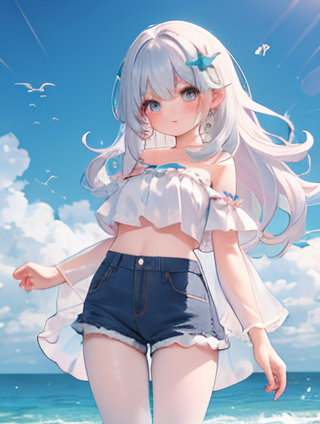 空间·天气·家庭：构建和谐生活的三重奏